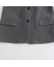 SEMI FORMAL STYLE BLAZER